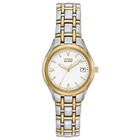Citizen Eco-Drive EW1264-50A Ladies' Watch