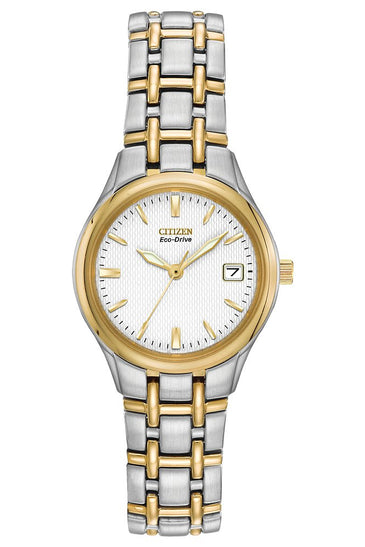 Citizen Eco-Drive EW1264-50A Ladies' Watch