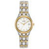 Citizen Eco-Drive EW1264-50A Ladies' Watch