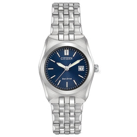 Citizen Eco-Drive EW2290-54L Ladies' Watch