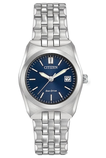 Citizen Eco-Drive EW2290-54L Ladies' Watch