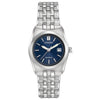 Citizen Eco-Drive EW2290-54L Ladies' Watch
