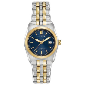 Citizen Eco-Drive EW2294-53L Ladies' Watch