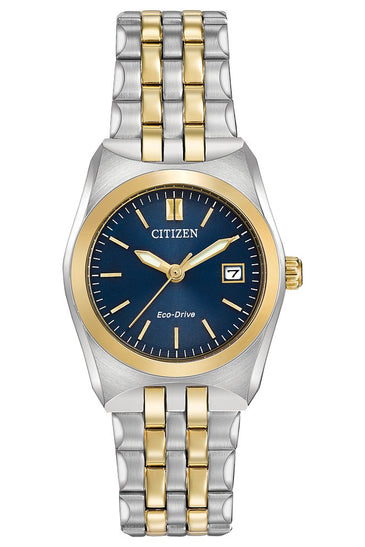 Citizen Eco-Drive EW2294-53L Ladies' Watch