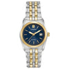 Citizen Eco-Drive EW2294-53L Ladies' Watch
