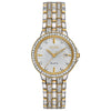 Citizen Eco-Drive EW2344-57A Ladies' Watch