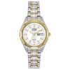 Citizen Eco-Drive EW3144-51A Ladies' Watch