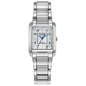 Citizen Eco-Drive EW5600-52D Ladies' Watch