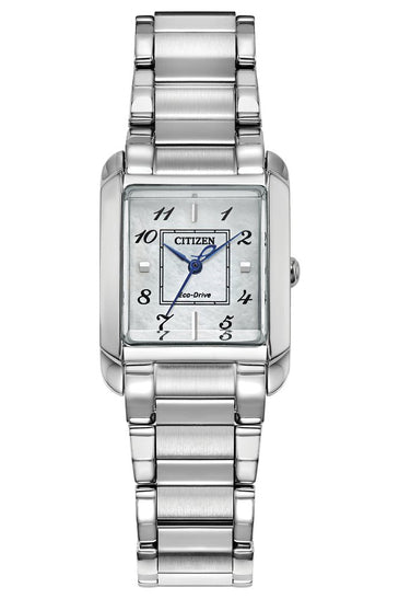 Citizen Eco-Drive EW5600-52D Ladies' Watch