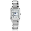 Citizen Eco-Drive EW5600-52D Ladies' Watch