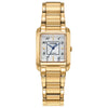 Citizen Eco-Drive EW5602-57D Ladies' Watch