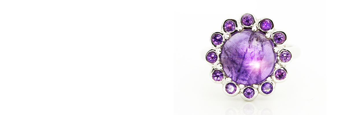 Adriano by Harold: Sterling Silver European Style Designs