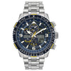 Citizen Blue Angels JY8078-52L Men's Watch