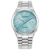Citizen Automatics NJ0151-53M Men's Watch