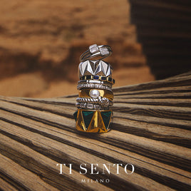 European Designer Jewelry