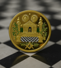 Coin 1