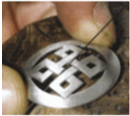 Jewelry Making 101