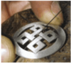 Jewelry Making 101