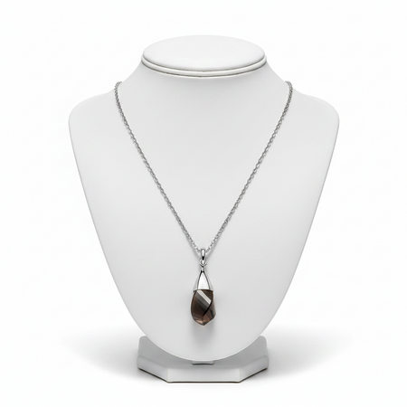 Pendants / Necklaces