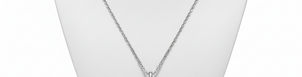 Pendants / Necklaces