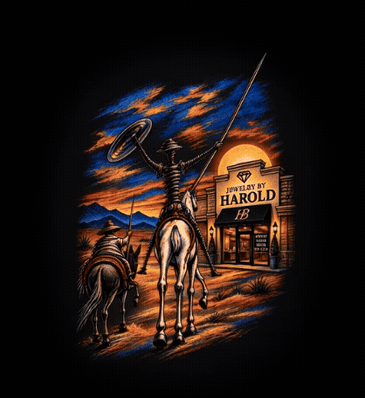 Custom Art t-shirts - Dream