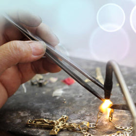 Jewelry Making 102