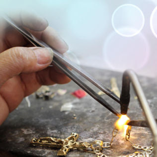 Jewelry Making 102