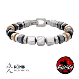 Men's Jewelry