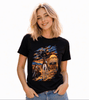 Custom Art t-shirts - Dream