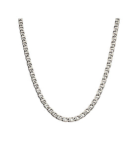 Steel 8 mm Mariner Link Chain