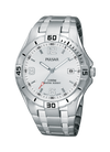 Seiko PXH705 Men's Watch