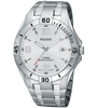 Seiko PXH705 Men's Watch