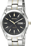 Seiko SNE047 Men's Watch