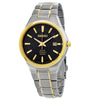 Seiko SNE382 Men's Watch