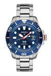 Seiko SNE435 Men's Watch