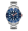 Seiko SNE435 Men's Watch