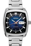 Seiko SNKP23 Men's Watch