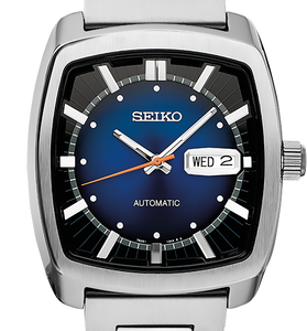 Seiko SNKP23 Men's Watch