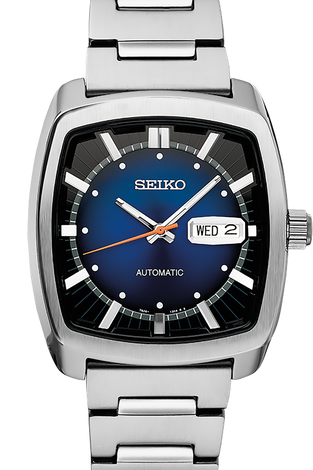 Seiko SNKP23 Men's Watch