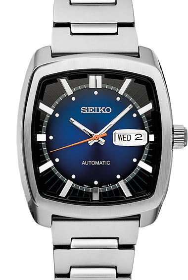 Seiko SNKP23 Men's Watch