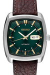 Seiko SNKP27 Men's Watch