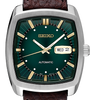 Seiko SNKP27 Men's Watch