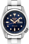 Seiko SRE003 Women's Watch