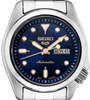 Seiko SRE003 Women's Watch