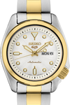 Seiko SRE004 Women's Watch