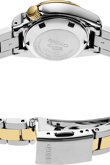 Seiko SRE004 Women's Watch