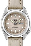 Seiko SRE005 Women's Watch