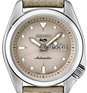 Seiko SRE005 Women's Watch