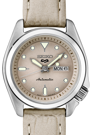 Seiko SRE005 Women's Watch