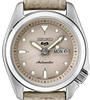 Seiko SRE005 Women's Watch